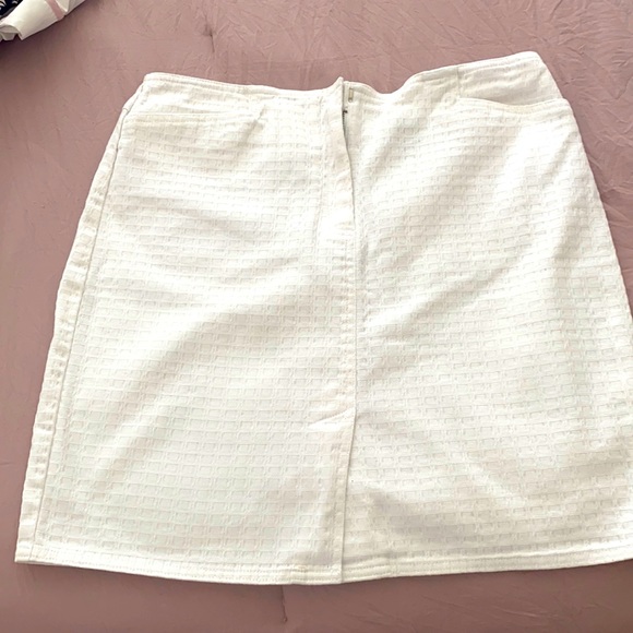 Bandolino Skirts Bandolino Womens Skirt Poshmark